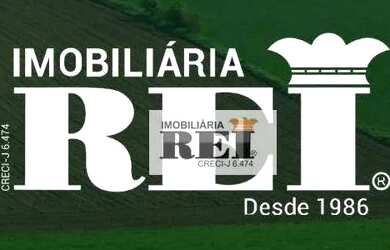 Imagem 1: Terreno à venda, 361 m² por R$ 281.580 - Residencial Canaã II - Rio Verde/GO