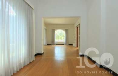 Imagem 8: CASA CONDOMINIO - JARDIM DOS ESTADOS - ALTO BOA VISTA - 600M² A/C