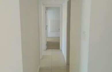 Imagem: O apartamento para alugar possui 3 Dormitórios, 3 Banheiros