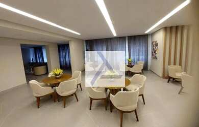 Imagem 16: Apartamento com 2 dormitórios, 66 m² - venda por R$ 795.000,00 ou aluguel...