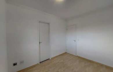 Imagem 4: Apartamento para venda tem 58 metros quadrados com 2 quartos em Vila Suzana - São Paulo