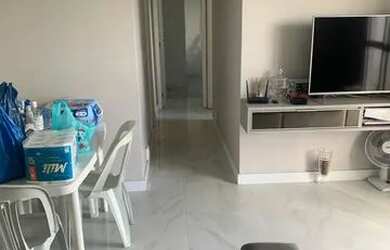 Imagem: Mirante do Lago