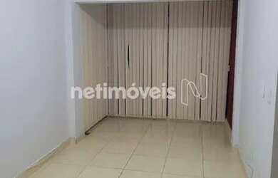 Imagem: O apartamento possui 2 Dormitórios, 1 Banheiro, 58m² de Área