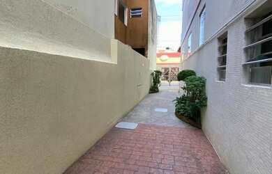 Imagem 13: Apartamento com 1 dormitório à venda, 62 m² por R$ 212.000,00 - Centro...