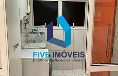 Imagem 12: Apartamento, 104 m² - venda por R$ 1.645.000,00 ou aluguel por R$ 10.965,00/mês...