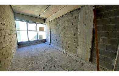 Imagem 6: A4, 22 m² por R$ 160.000 Recreio dos Bandeirantes