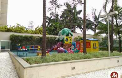 Imagem 15: Apartamento tipo - padrao 2 dormitórios/suite, cozinha planejada, portaria...