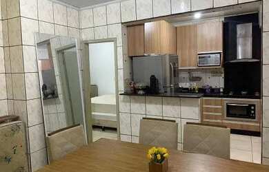 Imagem 3: G - Casa para venda em São Gonçalo - Salvador - BA