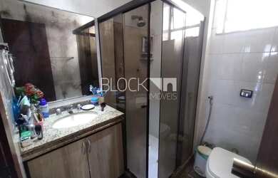 Imagem 11: Recreio dos Bandeirantes Cobertura 5 quartos, sendo 3 suites