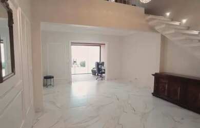 Imagem 6: SOBRADO - JARDIM DO LAGO - SP