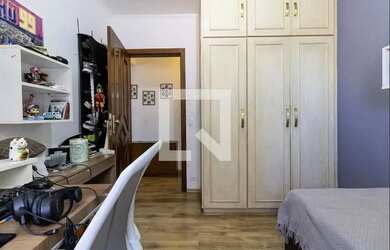 Imagem 16: Apartamento à Venda - Aclimação, 2 Quartos, 75 m2