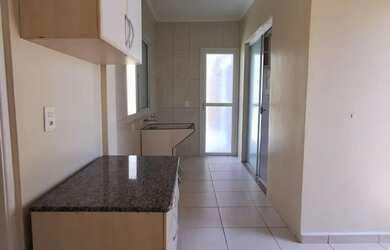 Imagem 10: Permuta por imóvel menor valor - Sobrado Duplex Ponta grossa Pr