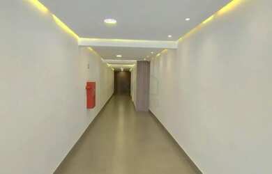 Imagem 2: Excelente apartamento á venda de 80,30m² no bairro Elvira Dias em Poços...