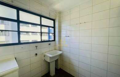 Imagem 10: Apartamento com 3 dormitórios, 72 m² - venda por R$ 500.000,00 ou aluguel...