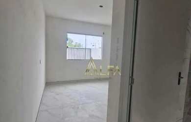 Imagem 4: Casa com 2 dormitórios à venda, 53 m² por R$ 330.000 - Nossa Senhora de Fatima - Penha/SC