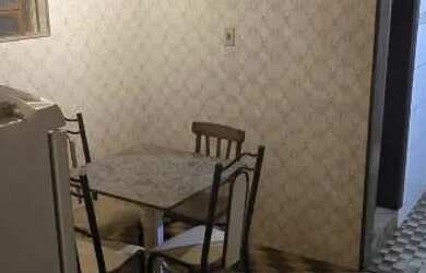 Imagem 13: Casa de aluguel para empresa incluso internet