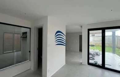 Imagem 15: Excelente casa Duplex no Condomínio Villa Florença- Abrantes