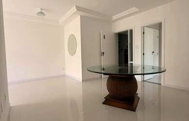 Imagem 3: Apartamento Alto Padrão para Aluguel no bairro Stiep - Salvador, BA