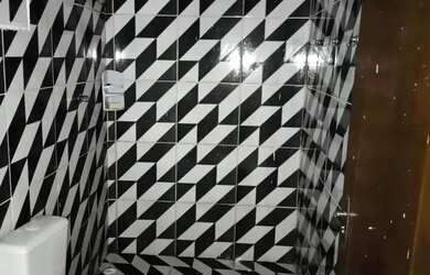 Imagem 2: Casa à venda em rua pública, BARRA NOVA, Marechal Deodoro, AL