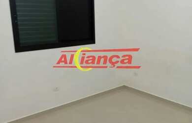 Imagem 13: Casa 50m² para locação com 2 quartos, - Vila Fátima - Guarulhos SP