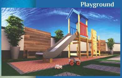 Imagem 9: Apartamento em Itapema 1 suíte 1 dormitório