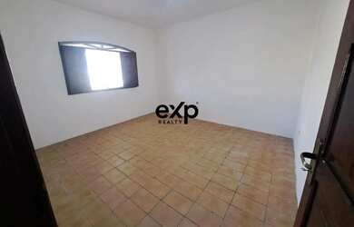 Imagem 11: Alugo ou Vendo Casa Primeiro Andar em Janga, Paulista