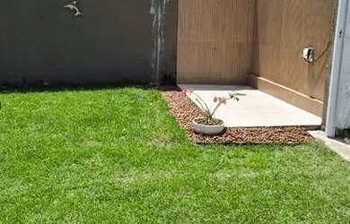 Imagem 6: CASA CONDOMÍNIO PRAIA DE PARATINGA 440 mil reais ilha de Vera cruz-ba