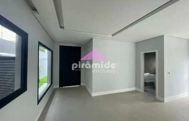 Imagem 3: Casa com 4 suítes à venda, 210m² por R$ 2.350.000,00 - Urbanova - São...