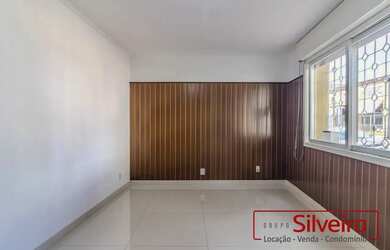 Imagem 3: Casa COMERCIAL para alugar com 252 m², 4 quartos e 2 vagas - Navegantes