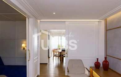 Imagem 2: Imóvel para venda com 112 metros quadrados com 3 quartos em Jardim Vitória...