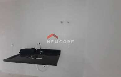 Imagem 12: Apartamento em Rua Major Vital Bandeira de Melo - Vila Constança - São Paulo/SP