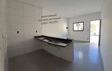 Imagem 9: Imóvel para venda com 2 quartos sendo 1 suíte-2 banheiros-Cajuru do...