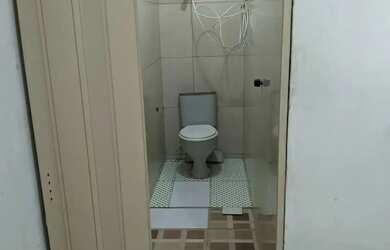 Imagem 3: Casa à venda em rua pública, CLIMA BOM, Maceió, AL