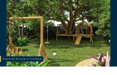 Imagem 16: Imóvel para venda tem 54 metros quadrados com 2 quartos em Centro - Paulista...