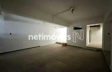 Imagem 6: Locação Loja Funcionários Belo Horizonte