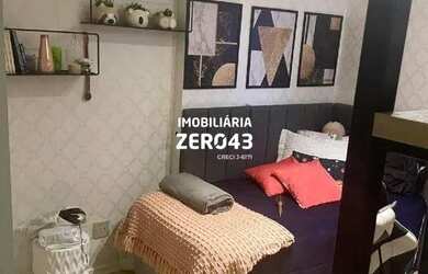 Imagem 15: Residencial Acapulco | Apartamento | Centro | à venda | 3 quartos | 1 vaga