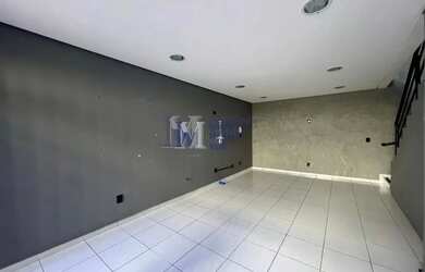 Imagem: O depósito possui 66m² de Área e está localizado em Centro