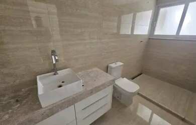 Imagem 15: Casa a venda no Condominio Alphaville Litoral Norte 3