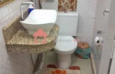 Imagem 8: Casa de 2 dormitórios com quintal para VENDA no bairro de Fátima!