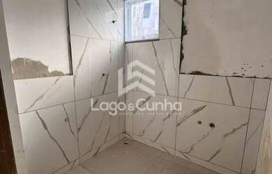 Imagem 6: Apartamento com 2 Dormitórios à venda, 100m² por R$ 400.000,00 - Residencial...