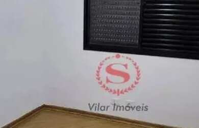 Imagem 14: Apartamento - Vila Alzira - Santo André/SP