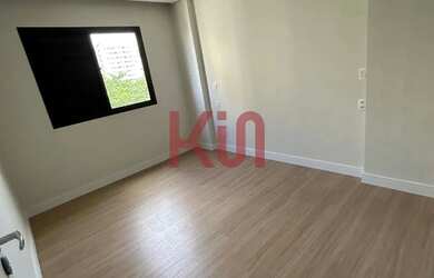 Imagem 13: Apartamento à venda em São Paulo-SP, Vila da Saúde 3 quartos, 1 suíte,...