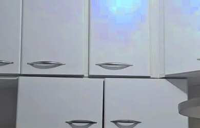 Imagem 12: APARTAMENTO BAIRRO CASTELO