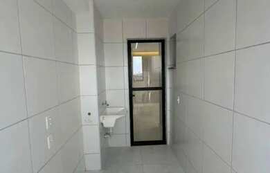 Imagem 11: Pare de Pagar Aluguel! Seu 2 Dorms/Suíte PRONTO PARA MORAR na Vila Maria com Vaga e Acabam