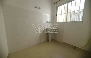 Imagem 8: APARTAMENTO PARA LOCAÇÃO NA VILA GUILHERME SP 2 DORMITÓRIOS 48m² VILA...