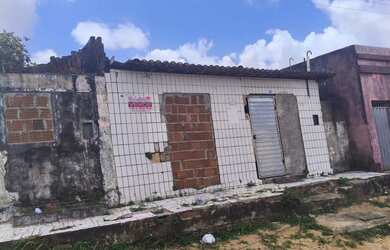 Imagem: Vende-se. Terreno Próx. Av. Pompéia com 500m2 R$150mil reais