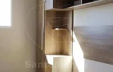 Imagem 14: Apartamento para alugar no Edifício Sunset Faria Lima com 2 quartos na...