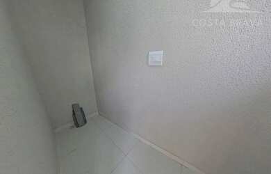 Imagem 3: Sobrado em Centro - Matinhos