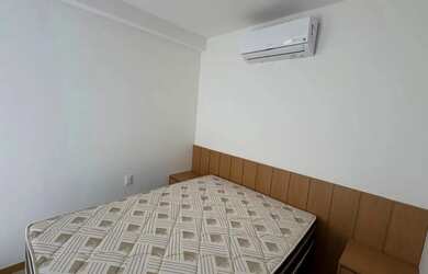 Imagem 12: Imóvel para venda com 84 metros quadrados com 3 quartos em Ponta Verde...