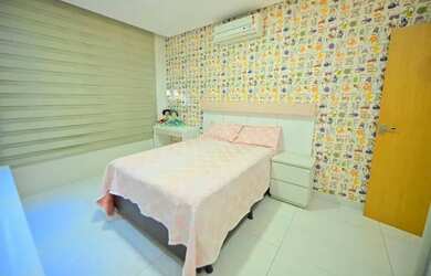 Imagem 10: SOBRADO ALUGUEL PORTAL DO SOL GREEN